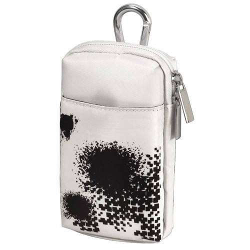 Custodia hama - xl,