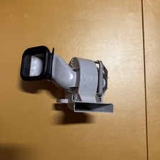 Ricambi Lavastoviglie Miele