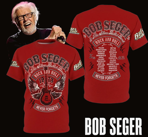Nuova shirt rock and roll - nuova,