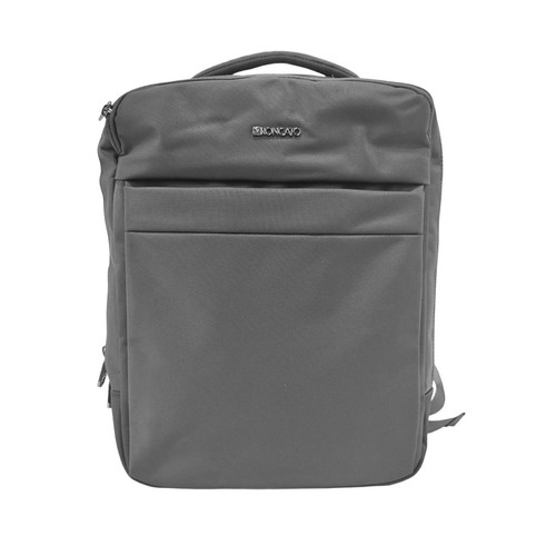 Zaino uomo roncato borsa a - r,