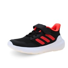 Scarpe Adidas Tensaur Run 3.0