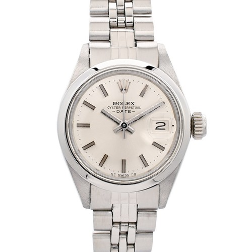 Rolex datejust 6916 orologi - rolex, /