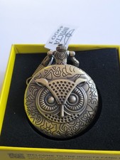 49001 - Orologio da tasca