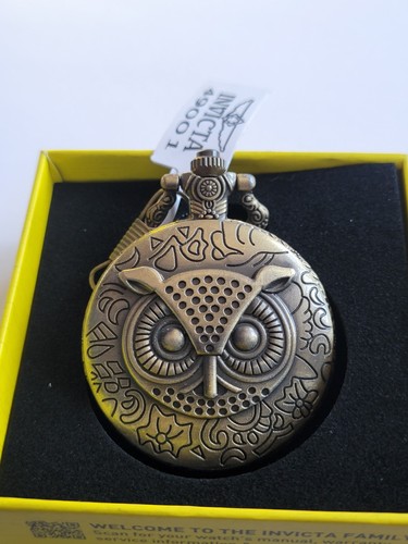 49001 orologio da tasca - -,