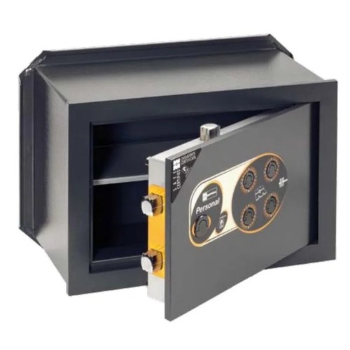 Cassaforte mottura personal - cassaforte,
