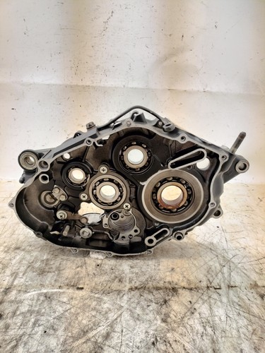 Carter motore destro per - motore,