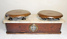 ANTICA BILANCIA Sabauda da