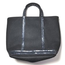 Borsa Vanessa Bruno vintage