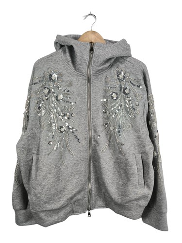 Fashion classic blouson - fashion, donna