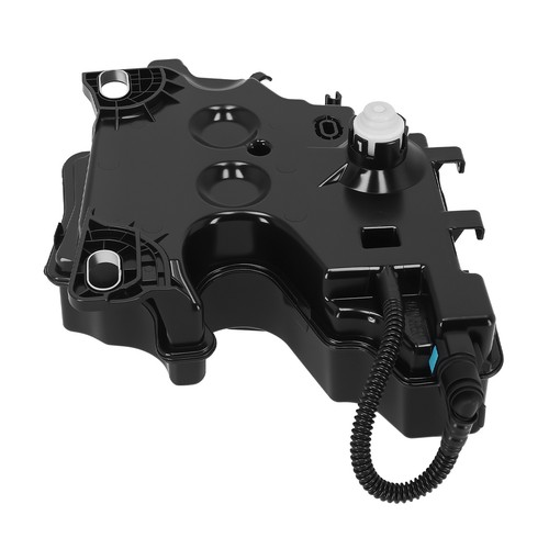Additivo carburante diesel for - additivo,