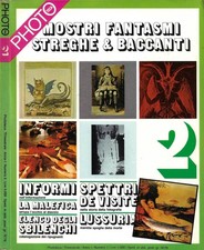 Phototeca. Pubblicazione