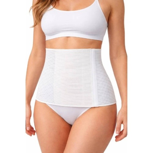 Fascia addominale post - fascia,