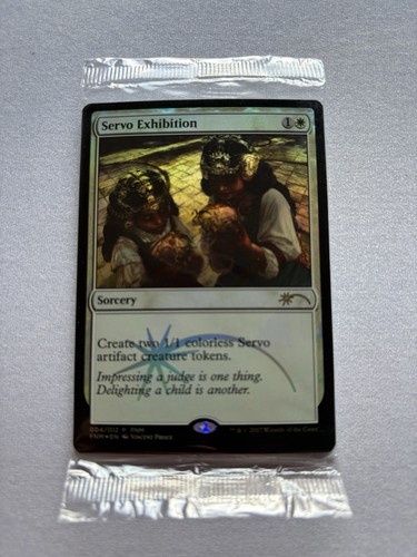 Magic the gathering - the,