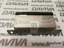 Amplificatore antenna Toyota