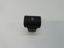 INTERRUTTORE CHIUSURA AUTOMATICA PORTE PER CITROEN C3 Serie 9812754877 (16>)