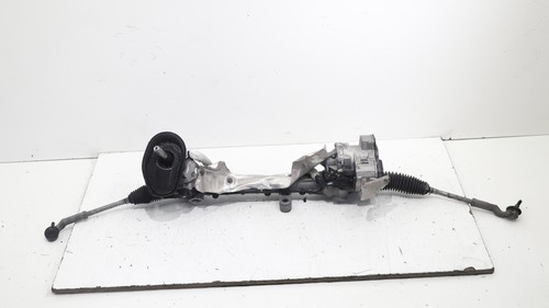 1748140 scatola dello sterzo - 1748140,