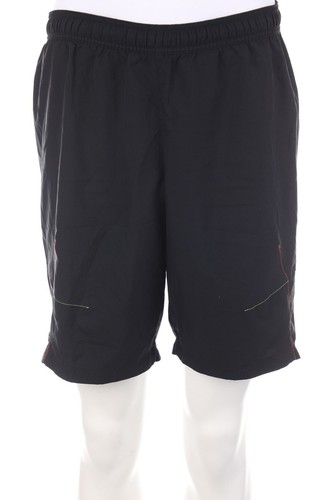 Pantaloncini sportivi adidas - sportivi,