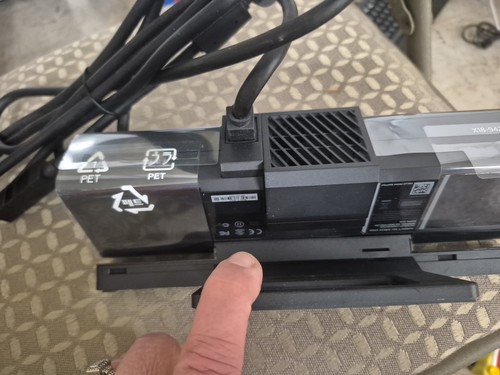 Official microsoft xbox one - official,