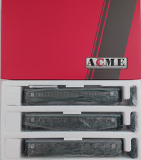 ACME 55059 - DIRETTO 479