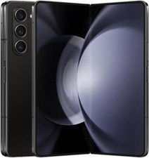 Samsung galaxy fold5 - fold5,