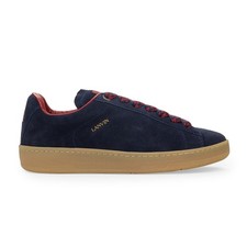 SNEAKERS NUOVE CON SCATOLA