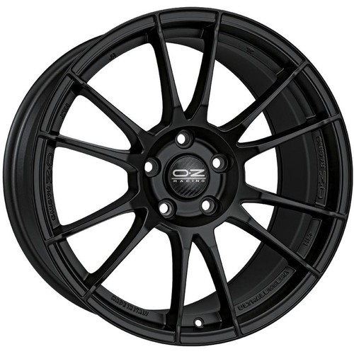 Cerchi lega racing - cerchi, in
