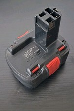 Batteria Li-Cd da 14,4v -