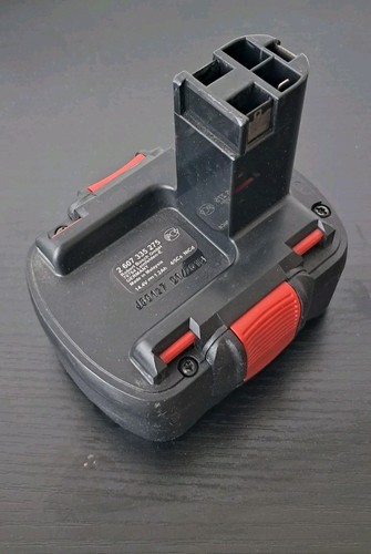 Batteria 4v - batteria, li-cd