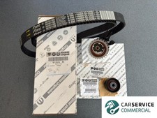 Kit distribuzione originale - kit,