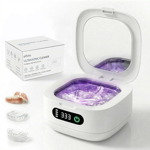 Pulitore portatile - , ad