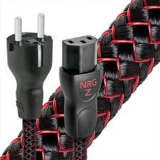 AUDIOQUEST NRG-Z3 DA 1 METRO