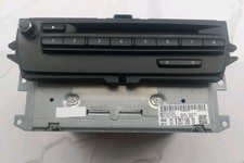 BMW 3 E90 E91 E92 E93 OEM