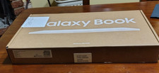 Samsung Galaxy Book4 i3 –