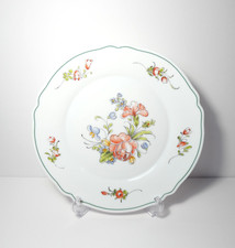 Piatto Vintage Arcopal