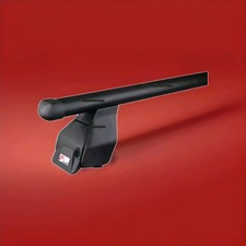 Barre Portatutto Portapacchi -