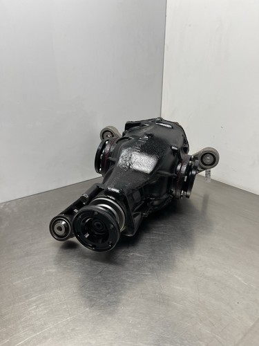 Bmw e36 differenziale - e36, m3