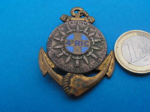 Indochine eme regiment - indochine,