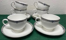 Wedgwood Bone China AMHERST