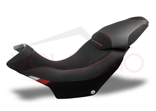 Ducati multistrada enduro 1200 - multistrada,
