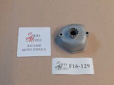 CARTER COPERCHIO VALVOLE TESTA