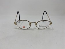 AUTOFLEX CON OCCHIALI DA VISTA