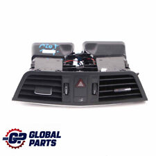 Presa d'aria Mercedes W207 C207 Cruscotto Centro Griglia Pericolo A2078300054