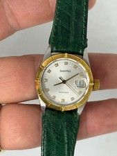 QUADRANTE EBERHARD AQUADATE