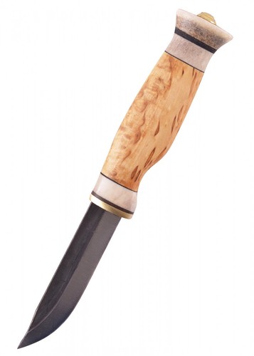 Coltello caccia vuolu 8 - da,