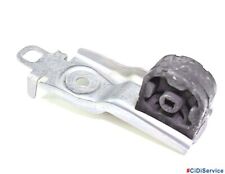 Staffa Supporto Terminale Scarico Corteco Alfa Romeo Giulietta 4C  OE 51820445