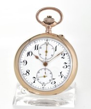 Orologio da tasca Longines