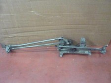 Motorino tergicristallo LANCIA