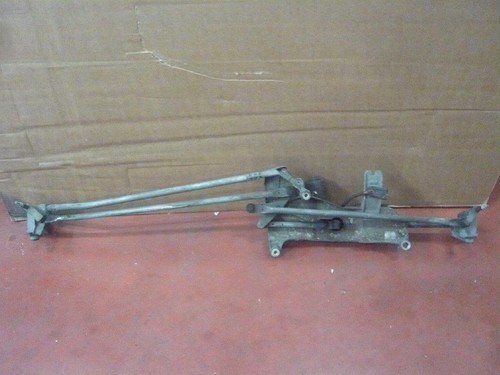 Motorino tergicristallo lancia - motorino,
