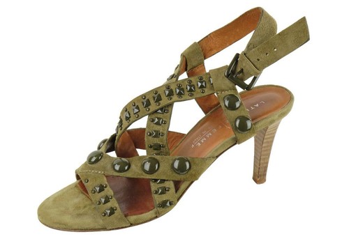 Latitude femme taglia - femme, 37