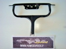 TELAIETTO ANTERIORE KAWASAKI